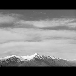 Meet your Posher, Ariella